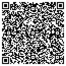 QR code with Joe Cotrone Insurance contacts