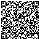 QR code with Benny Hollowell contacts