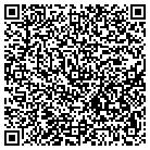 QR code with Triune Learning Academy Inc contacts