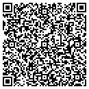 QR code with Rebecca Ayo contacts