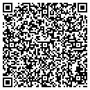 QR code with RSJ Auto Sales contacts