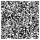 QR code with Texarkana Family Practice contacts