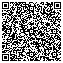 QR code with Dean T Halbert contacts