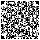 QR code with Zena Development Corp contacts