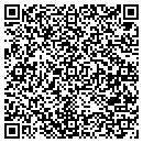 QR code with BCR Communications contacts