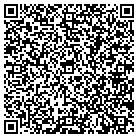 QR code with Village East Apartments contacts