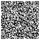 QR code with Interque Concepts Service contacts