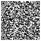 QR code with Performance Gardens Buy Grower contacts