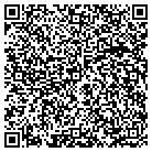 QR code with Peter Piper Pizza Parlor contacts