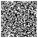 QR code with Lansdowne-Moody Co contacts