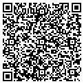 QR code with Spadis contacts
