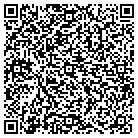 QR code with Sullivan Doyal Jablonski contacts