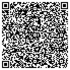 QR code with Michael's Custom Contracting contacts