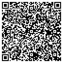 QR code with Pax Net contacts