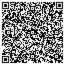 QR code with Jeffs Contract Pumping contacts