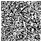 QR code with Visual Eyes Optometry contacts