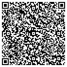 QR code with USDA Rural Development contacts