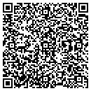 QR code with Rubitronic's contacts