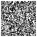 QR code with Chuck's Bar-B-Q contacts