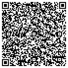 QR code with Tidwell Gallery Ltd contacts