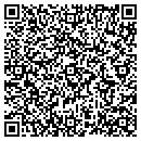 QR code with Christi Lloyd Lcsw contacts
