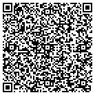 QR code with Marillac Social Center contacts