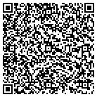QR code with Federal Building Services contacts
