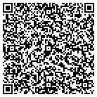 QR code with Elizabeth Timmons Lmsw Acp contacts