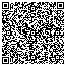 QR code with Core Data Resources contacts