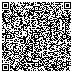 QR code with Freemans Cab Sp Carpentry Service contacts