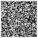 QR code with Pagoda Beauty Salon contacts