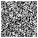 QR code with Smoke Shop 1 contacts