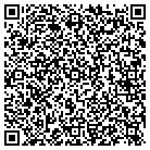 QR code with Catherine Stevenson PHD contacts