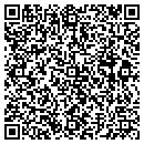 QR code with Carquest Auto Parts contacts