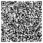 QR code with Jolly Roger's Pest Control contacts