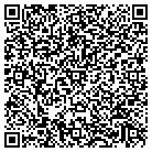 QR code with Piano Lessons By Alica Holland contacts