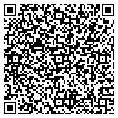 QR code with Sierra's Quick Stop contacts