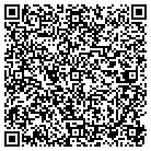 QR code with Clear Solutions Pool Co contacts