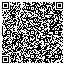 QR code with B O P Enterprises contacts