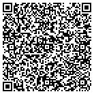 QR code with Ted Flores Elementary School contacts