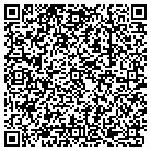 QR code with Bill Massey Furniture Co contacts