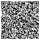 QR code with Maggie's Store contacts