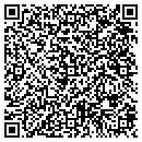 QR code with Rehab Resource contacts