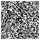 QR code with Big Country Waterworks contacts
