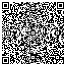 QR code with Multichem Group contacts