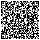 QR code with Whitaker Installtns contacts