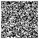 QR code with Proto Fab Enterprises contacts