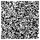 QR code with Planning & Code Compliance contacts