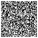 QR code with Mjt Properties contacts