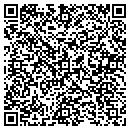 QR code with Golden Grndmthrs CLB contacts